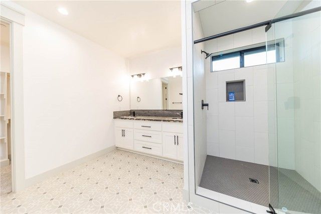 14765 Molluc, Red Bluff, CA 96080