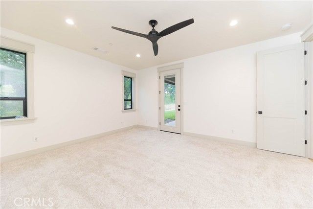 14765 Molluc, Red Bluff, CA 96080