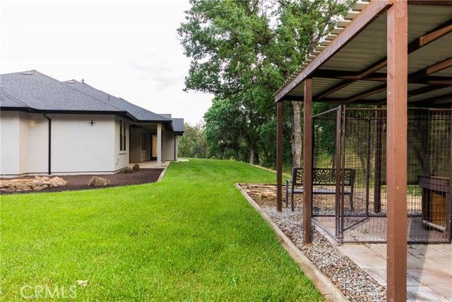 14765 Molluc, Red Bluff, CA 96080