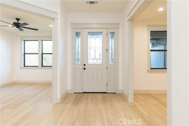 14765 Molluc, Red Bluff, CA 96080