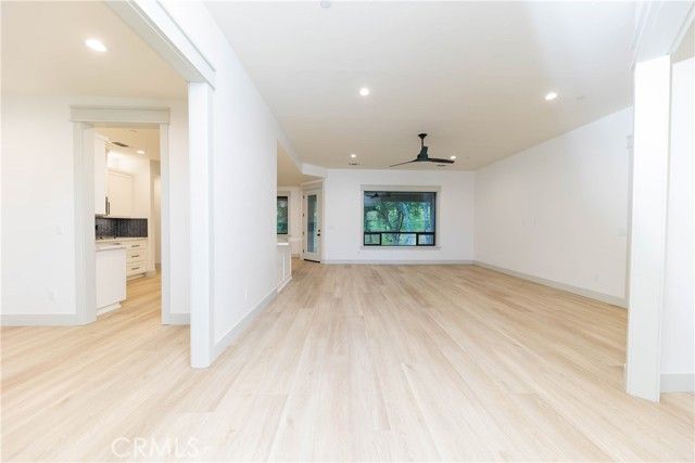 14765 Molluc, Red Bluff, CA 96080