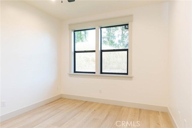 14765 Molluc, Red Bluff, CA 96080