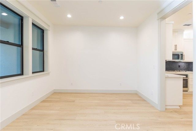 14765 Molluc, Red Bluff, CA 96080