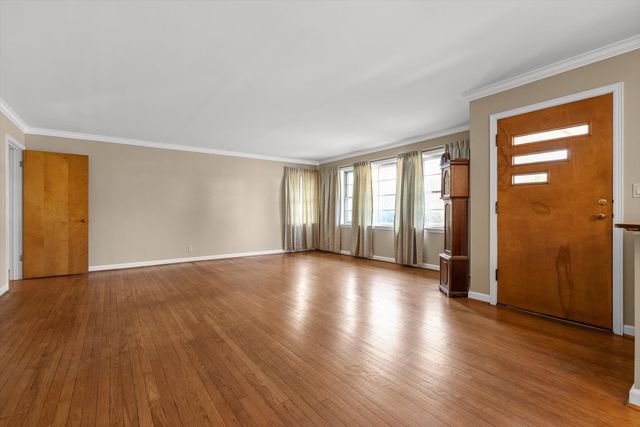 828 Belvoir Avenue, Chattanooga, TN 37412