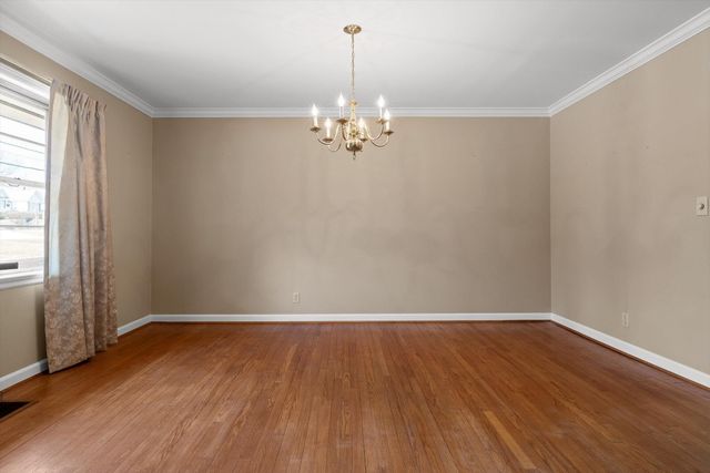 828 Belvoir Avenue, Chattanooga, TN 37412