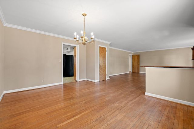 828 Belvoir Avenue, Chattanooga, TN 37412