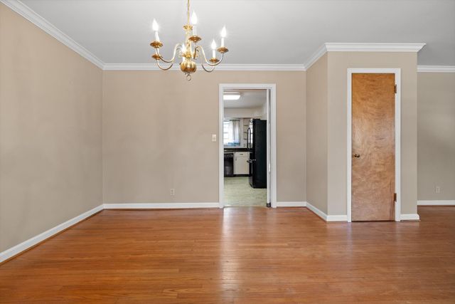 828 Belvoir Avenue, Chattanooga, TN 37412