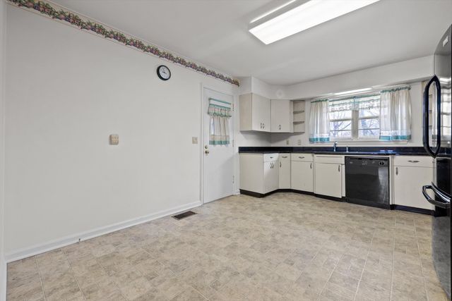 828 Belvoir Avenue, Chattanooga, TN 37412