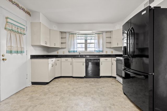 828 Belvoir Avenue, Chattanooga, TN 37412