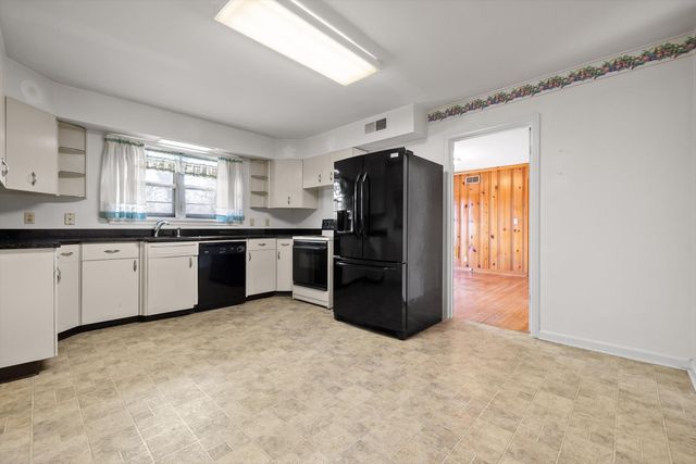 828 Belvoir Avenue, Chattanooga, TN 37412