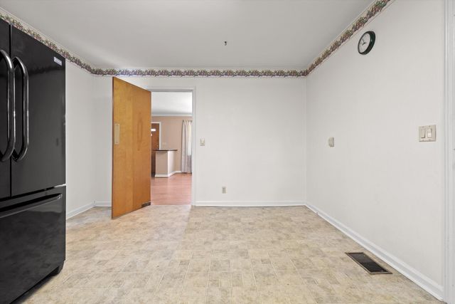 828 Belvoir Avenue, Chattanooga, TN 37412