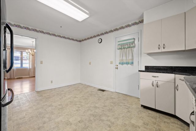 828 Belvoir Avenue, Chattanooga, TN 37412