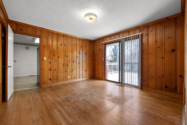 828 Belvoir Avenue, Chattanooga, TN 37412