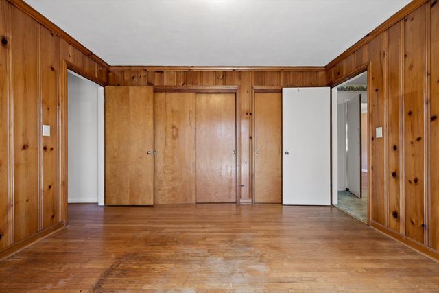 828 Belvoir Avenue, Chattanooga, TN 37412