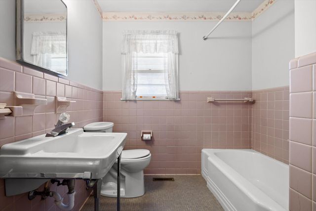 828 Belvoir Avenue, Chattanooga, TN 37412