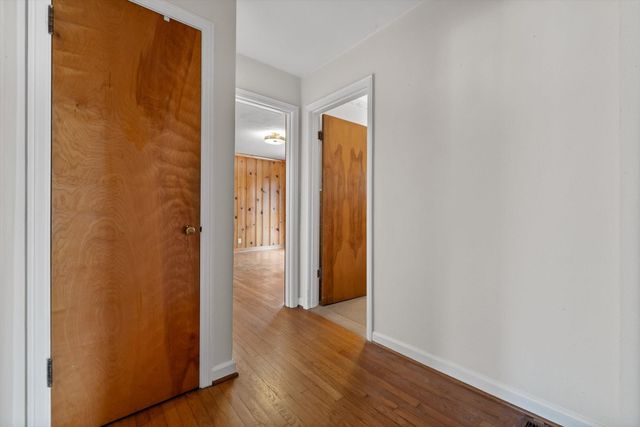 828 Belvoir Avenue, Chattanooga, TN 37412