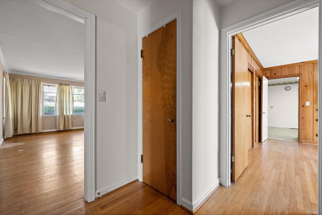 828 Belvoir Avenue, Chattanooga, TN 37412