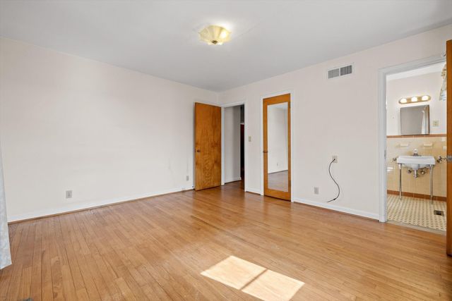 828 Belvoir Avenue, Chattanooga, TN 37412