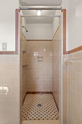 828 Belvoir Avenue, Chattanooga, TN 37412