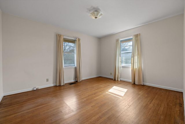 828 Belvoir Avenue, Chattanooga, TN 37412