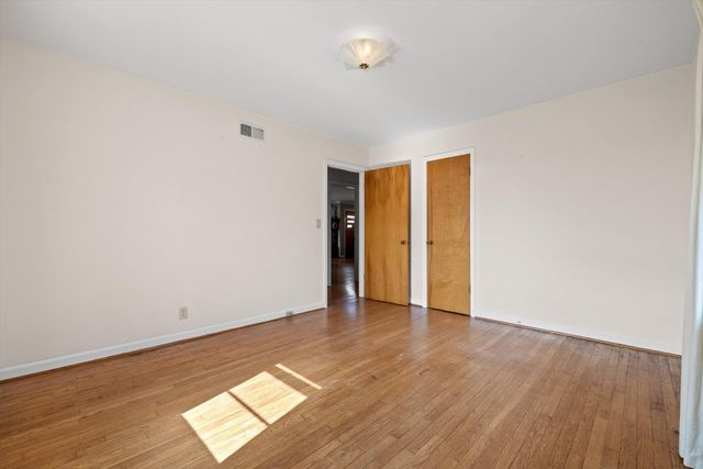 828 Belvoir Avenue, Chattanooga, TN 37412