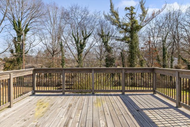 828 Belvoir Avenue, Chattanooga, TN 37412