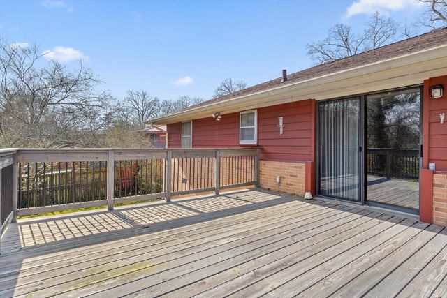 828 Belvoir Avenue, Chattanooga, TN 37412