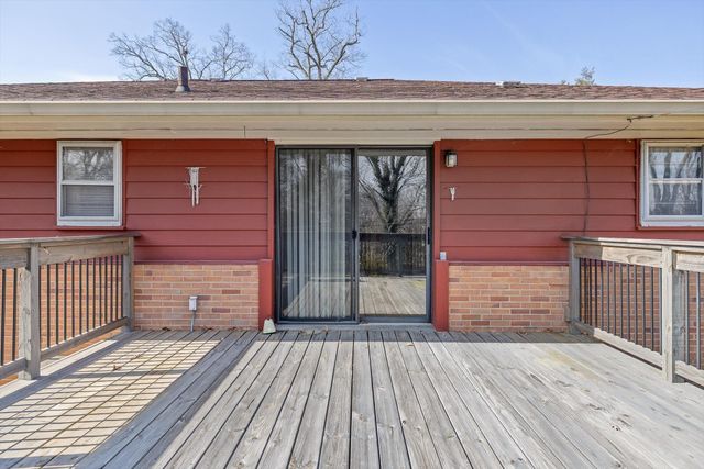 828 Belvoir Avenue, Chattanooga, TN 37412