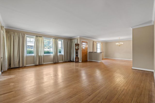 828 Belvoir Avenue, Chattanooga, TN 37412