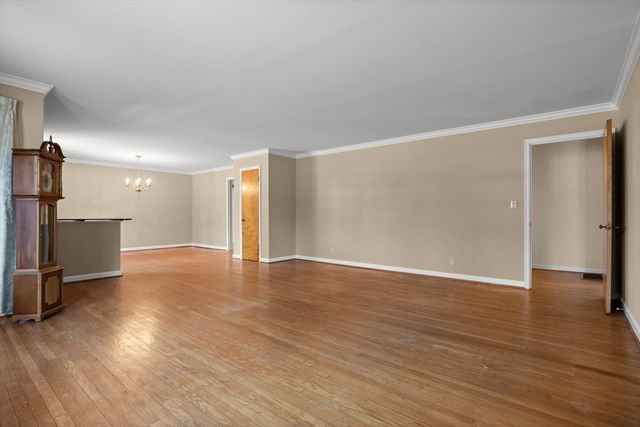 828 Belvoir Avenue, Chattanooga, TN 37412