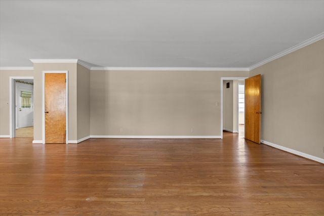 828 Belvoir Avenue, Chattanooga, TN 37412