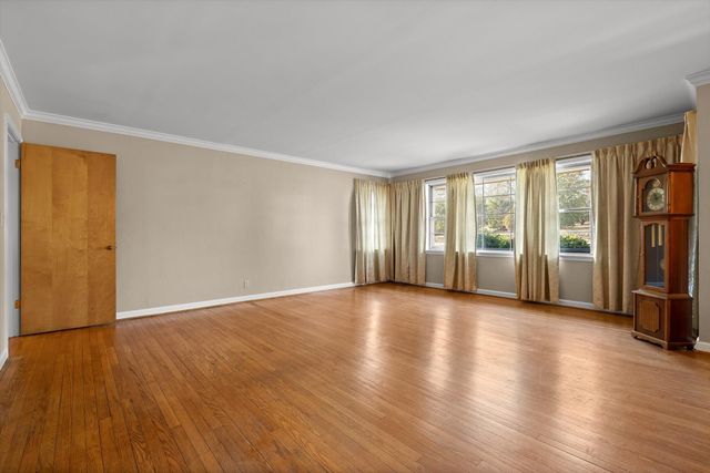 828 Belvoir Avenue, Chattanooga, TN 37412