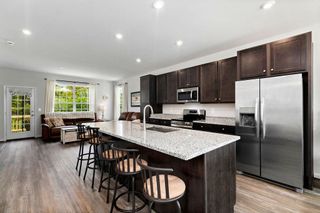 301 WILLOWSHIRE CT, Waynesboro, VA 22980