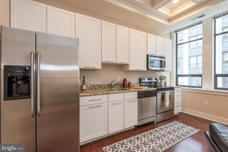 1501 LOCUST ST #UNIT 602, Philadelphia, PA 19102