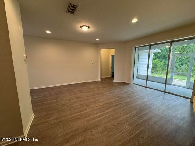 2849 COPPERWOOD Avenue, Orange Park, FL 32073