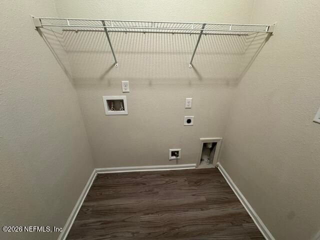 2849 COPPERWOOD Avenue, Orange Park, FL 32073