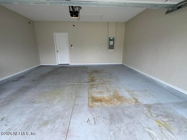 2849 COPPERWOOD Avenue, Orange Park, FL 32073
