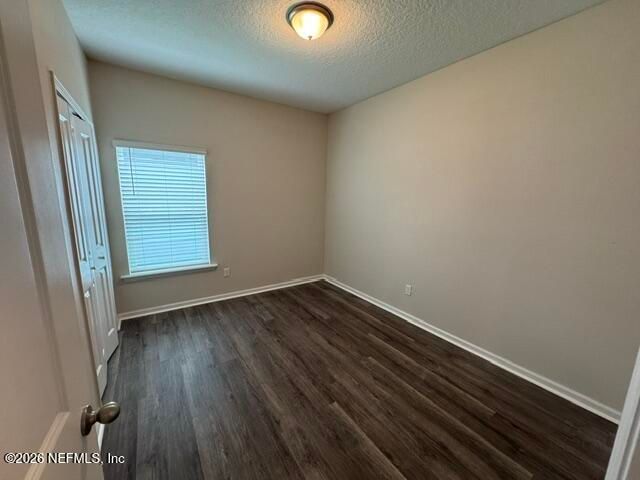 2849 COPPERWOOD Avenue, Orange Park, FL 32073