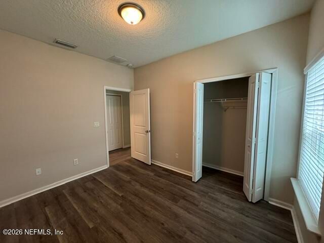 2849 COPPERWOOD Avenue, Orange Park, FL 32073