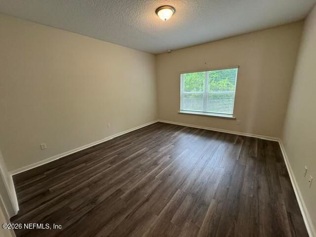 2849 COPPERWOOD Avenue, Orange Park, FL 32073