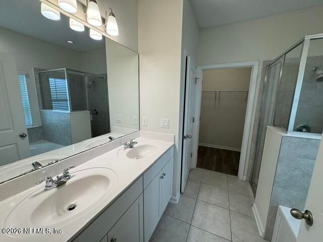 2849 COPPERWOOD Avenue, Orange Park, FL 32073