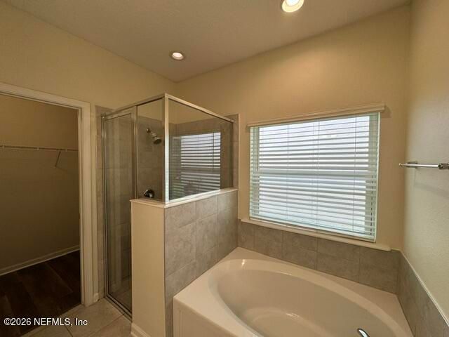 2849 COPPERWOOD Avenue, Orange Park, FL 32073