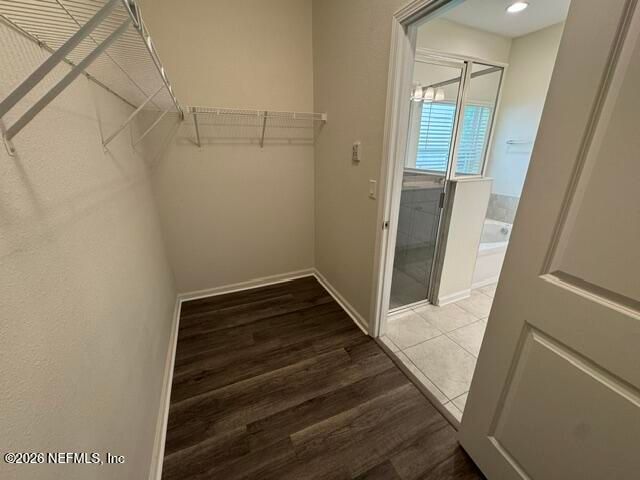 2849 COPPERWOOD Avenue, Orange Park, FL 32073