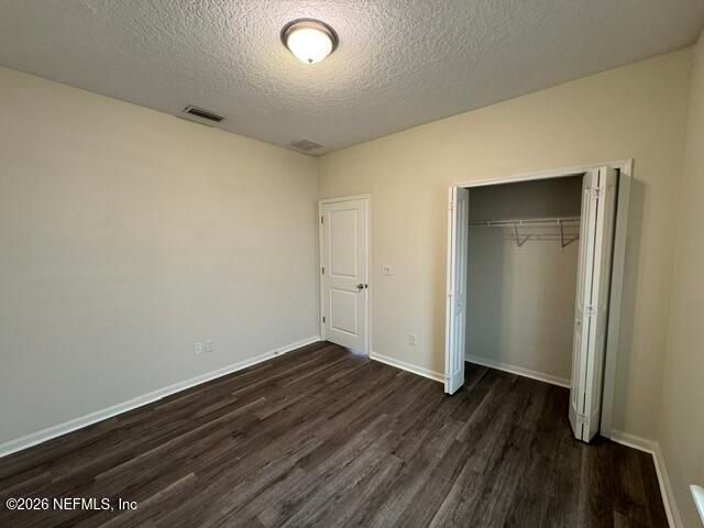 2849 COPPERWOOD Avenue, Orange Park, FL 32073