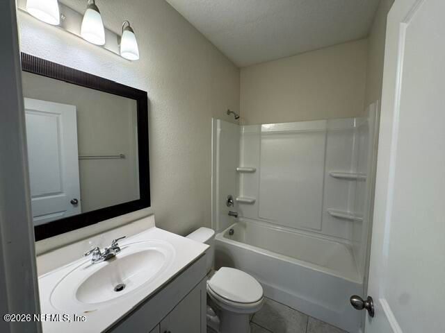 2849 COPPERWOOD Avenue, Orange Park, FL 32073