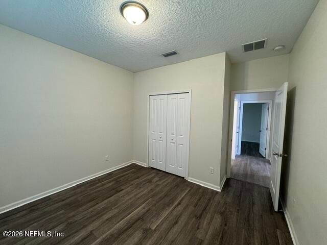 2849 COPPERWOOD Avenue, Orange Park, FL 32073