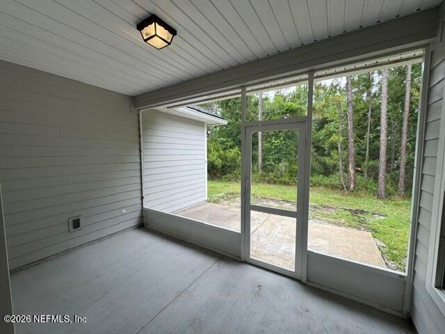 2849 COPPERWOOD Avenue, Orange Park, FL 32073
