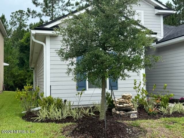 2849 COPPERWOOD Avenue, Orange Park, FL 32073