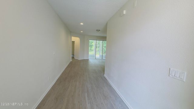 2849 COPPERWOOD Avenue, Orange Park, FL 32073