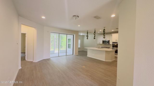 2849 COPPERWOOD Avenue, Orange Park, FL 32073